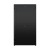 изображениеNTSS-DS42-75107-V2 | Шкаф напольный серверный NTSS ПРОЦОД DS 42U 750х1070мм