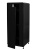 изображениеB306060BWTWOF | Шкаф телекоммуникационный напольный 30U 19" серверный 600х600 черный, дверь стекло