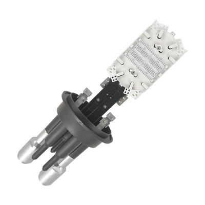 изображение Муфта оптическая тупиковая МВОТ-5120-44-216-6Л36/КИП2/2Д