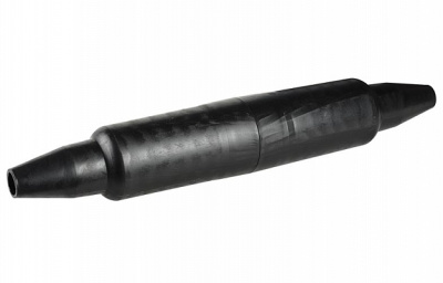 120301-00006 | Муфта п/эт прямая МПП 10/12 ССД