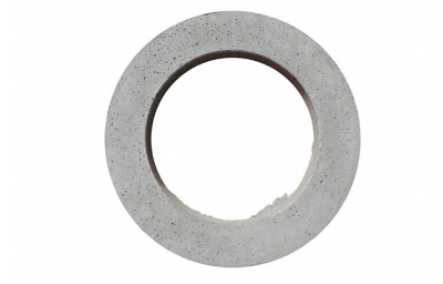 Кольцо опорное КО-1,5 от ооо комтел 