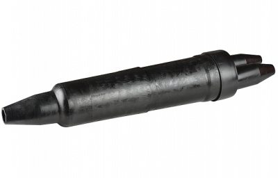 120302-00007 | Муфта разв.п/эт 2МРП10/12 ССД