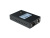 SK-MC-RJ-SP10 | Медиаконвертер RJ45 - SFP+, до 10 Гбит/c