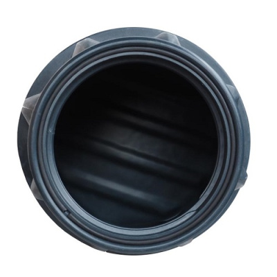 110104-00020 | Колодец пластиковый ККТМ-2-ССД от ооо комтел 