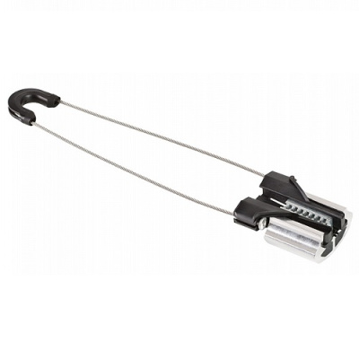 130801-00906 | Зажим анкерный PA-07 от ооо комтел 