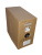 картинка кабель внутренний u/utp cat 5е pvc 4х2х0,52