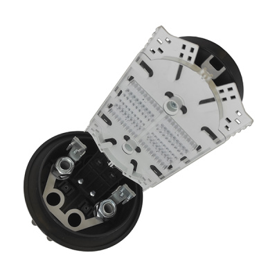 изображение Муфта оптическая тупиковая МВОТ-4120(Г)-44-108-3К36/КИП1/2Д