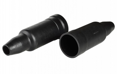 120312-00006 | Муфта МПП 5/6 для зап.каб.300х(0,4-0,5) 200х0,7 с ТУТ ССД