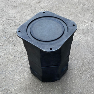 Колодец КС Микро H540 от ооо комтел 