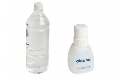 НИМ-25 Комплект инструментов для разделки кабеля (Haupa)