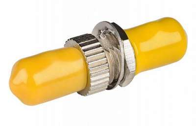 Адаптер (розетка) КТ-А-SM-STU