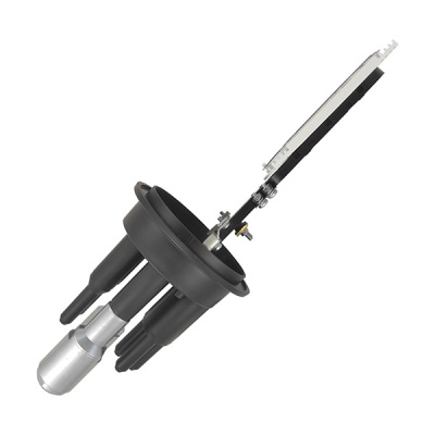 изображение Муфта оптическая тупиковая МВОТ-5120-44-216-6К36/КИП2/2Д