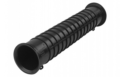 изображение 130101-00090 | Муфта МОГ-У-24-1К4845 (Хомут, транзит, 2 + 4 ввода) ССД