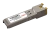 130706-01409 | SFP 10/100/1000 Base-T 100m RJ45