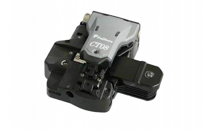 Аппарат сварочный Fujikura 86S KIT С (86S+CT08+BTR-15+ELCT2-16B)