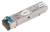 130706-02612 | SFP WDM 1.25G Tx1310/Rx1550 20km LC DDM, industrial