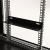 изображениеHyperline TWB-0945-GP-RAL9004 Шкаф настенный 19-дюймовый (19"), 9U, 500x600х450мм, стеклянная дверь с перфорацией по бокам, ручка с замком, цвет черный (RAL 9004) (разобранный) изображениеHyperline TWB-0945-GP-RAL9004 Шкаф настенный 19-дюймовый (19"), 9U, 500x600х450мм, стеклянная дверь с перфорацией по бокам, ручка с замком, цвет черный (RAL 9004) (разобранный)