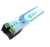 Трансивер WDM SFP, скорость 1,25 Гбит/c, T1550/R1310нм, 20 км, SC, DDM, CLASS 1 LASER Трансивер WDM SFP, скорость 1,25 Гбит/c, T1550/R1310нм, 20 км, SC, DDM, CLASS 1 LASER