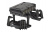 изображение 130408-00122 | муфта-кросс мко-п2/с09-2plc4-sc/apc-12sc-10sc/apc-2sc/apc ссд изображение 130408-00122 | муфта-кросс мко-п2/с09-2plc4-sc/apc-12sc-10sc/apc-2sc/apc ссд