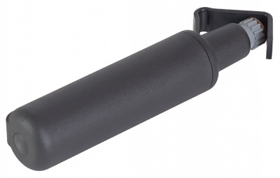 Инструмент RCS-114 для снятия оболочки кабеля D=4.5-29мм Ripley