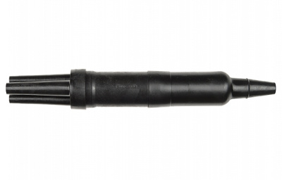 120303-00008 |  Муфта разв.п/эт 3МРП2 ССД