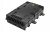 изображение 130408-00122 | муфта-кросс мко-п2/с09-2plc4-sc/apc-12sc-10sc/apc-2sc/apc ссд изображение 130408-00122 | муфта-кросс мко-п2/с09-2plc4-sc/apc-12sc-10sc/apc-2sc/apc ссд