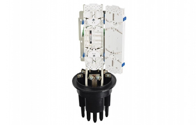 изображение 130408-00040 | муфта-кросс мко-г3/с09-1plc16-sc/apc-20sc-18sc/apc-18sc/apc ссд