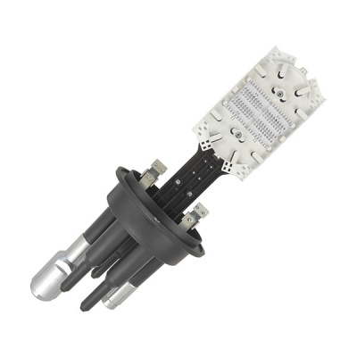 изображение Муфта оптическая тупиковая МВОТ-5120-44-216-1К36/КИП1/БД