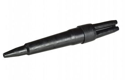 120303-00001 | Муфта разв.п/эт 3МРП 0,3 ССД