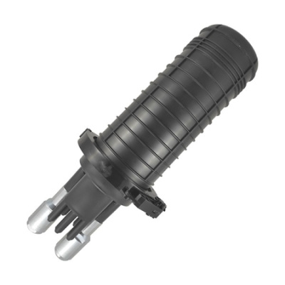 изображение Муфта оптическая тупиковая МВОТ-5120-44-216-6К36/КИП2/2Д