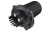 изображение 130105-01037 | муфта-кросс мко-с7/см4-1plc4-sc/apc-10sc-10sc/apc-1sc/apc ссд изображение 130105-01037 | муфта-кросс мко-с7/см4-1plc4-sc/apc-10sc-10sc/apc-1sc/apc ссд