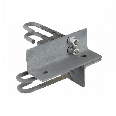 130801-02812 | Узел крепления натяжной УКНУ-2 (63-125мм) от ооо комтел 