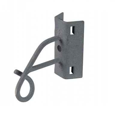 130801-00329 | Узел крепления поддерживающий УК-П-02 сварной от ооо комтел 