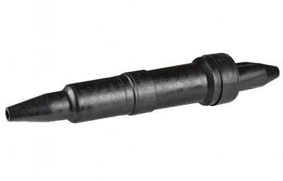 120302-00006 | Муфта разв.п/эт 2МРП5/9 ССД