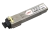 130706-01404 | SFP WDM 1.25G Tx1550/Rx1310 3km SC DDM