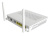 Абонентский терминал EchoLife HG8546M UPC