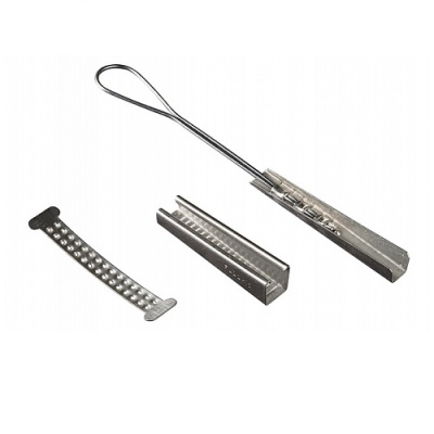 130801-00691 | Натяжной зажим ODWAC-22 от ооо комтел 