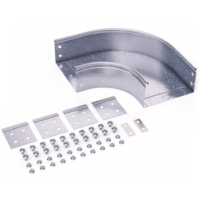 Угол горизонтальный 90гр. изображение