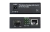 121007-00131 | Медиаконвертер 10/100/1000-Base-T / 1000Base-X с SFP-портом