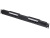 изображениеПатч-панель UTP, 19", 12 портов RJ45, cat.5е, 1U, 110 Type, черная "L"