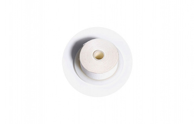 130706-02788 | Сменный картридж для очистителя оптических коннекторов ТСС-550