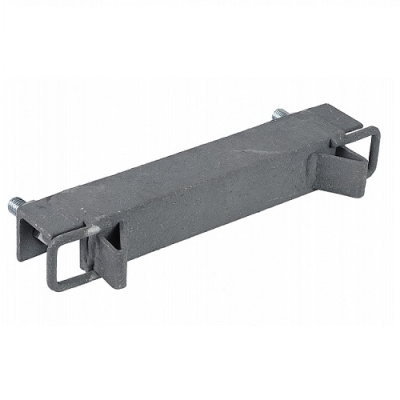 130801-01451 | Узел крепления УПШ-01 от ооо комтел 