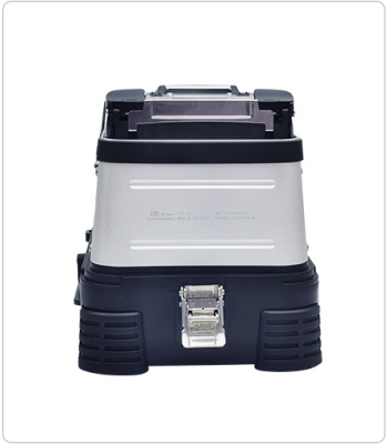 Автоматический сварочный аппарат Signal fire Al-20