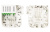 изображение 130408-00086 | муфта-кросс мко-п3/с09-1plc16-sc/apc-20sc-20sc/apc -4sc/apc ссд изображение 130408-00086 | муфта-кросс мко-п3/с09-1plc16-sc/apc-20sc-20sc/apc -4sc/apc ссд