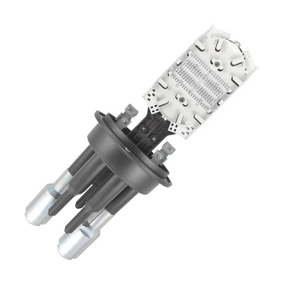 изображение Муфта оптическая тупиковая МВОТ-4120(Г)-44-108-3К36/КИП1/2Д