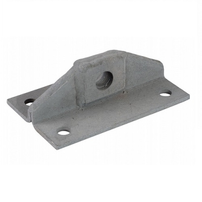 130801-01559 | Узел крепления стеновой натяжной УКС-Н от ооо комтел 