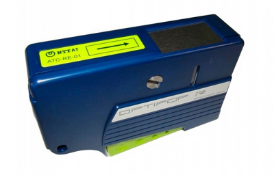 130707-00107 | Очиститель автоматический многоразовый OPTIPOP-R