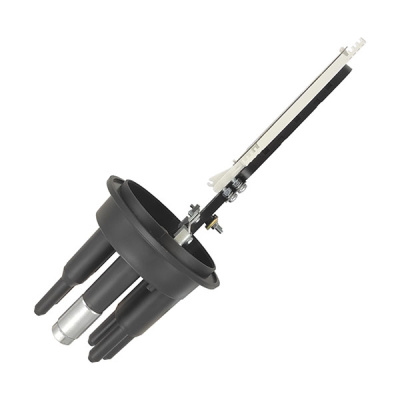 изображение Муфта оптическая тупиковая МВОТ-5120(Г)-44-216-6Л36/КИП2/2Б