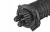 изображение 130408-00287 | муфта-кросс мко-с6/см4-1plc8-sc/apc-10sc-10sc/apc-1sc/apc ссд изображение 130408-00287 | муфта-кросс мко-с6/см4-1plc8-sc/apc-10sc-10sc/apc-1sc/apc ссд