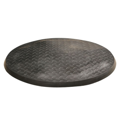 110104-00037 | Камера оптическая трубопроводная КОТ-1-ССД (колодец оперативного доступа КОД) от ооо комтел 